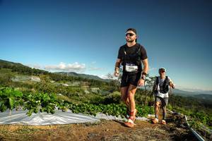 BIB: 2556
                            <button type="button" onclick="openModal(19122980)" class="btn btn-primary btn-sm float-right btn-popup" data-toggle="modal" data-target=".modal-high-quality">
                        <i class="fas fa-shopping-cart"></i> Add to Cart
                    </button>
                                            <button type="button" onclick="isThisMe(19122980, true)" class="btn btn-success btn-sm float-right btn-popup btn-isme hidden" data-toggle="tooltip" data-placement="bottom" title="นี่คือรูปของคุณใช่ไหม คลิกที่นี่เพื่อเอาเข้าอัลบั้ม">
                        <i class="fas fa-plus"></i> Add to album
                    </button>
                    <button type="button" onclick="isThisMe(19122980, false)" class="btn btn-warning btn-sm float-right btn-popup btn-isnotme hidden">
                        <i class="fas fa-ban"></i> Remove from album
                    </button>